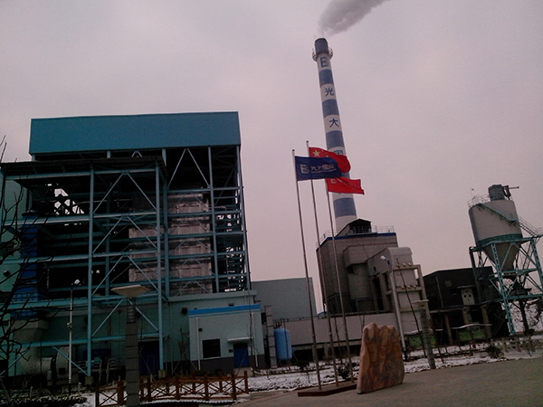 �������l�130��偠t