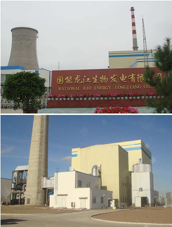 ��������130��偠t