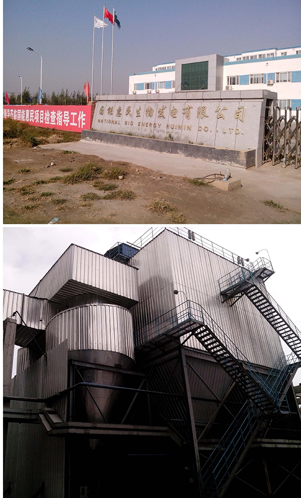 ��������l�130��偠t