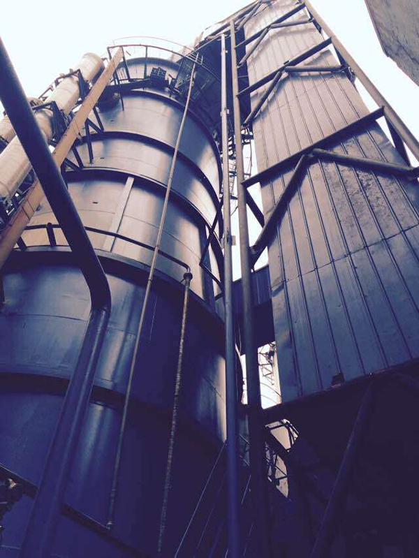 ���ƺ����3X75t偠tÓ��Ó�N