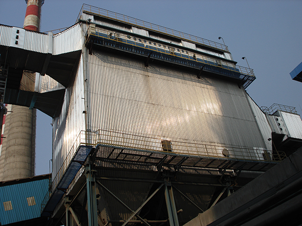 �R�220t偠t늸Ĵ�