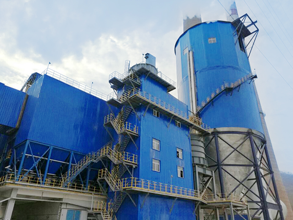 �R䓶��F���S2#���YÓ����m