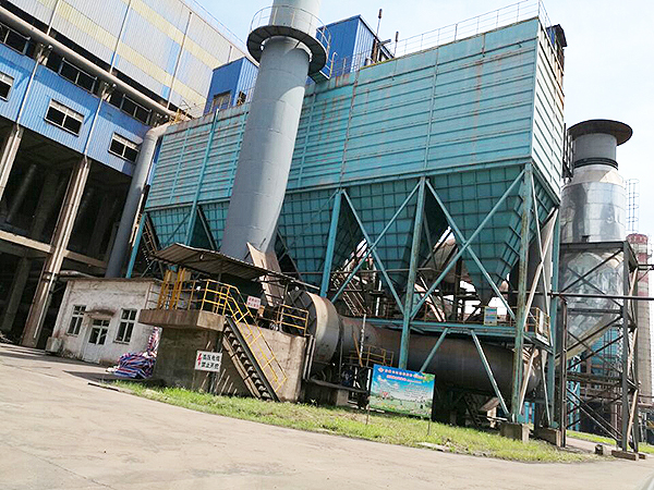 �L����F���Y(ji��)�S4#���m����