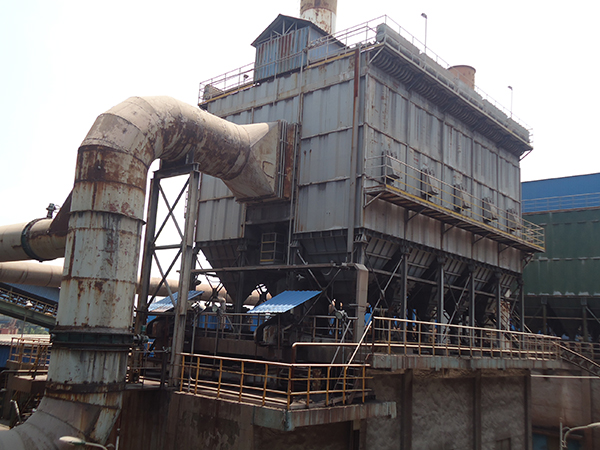 2010���^һ�ڹ���180m2���Yȼ��������m