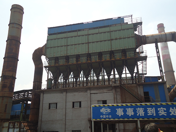 2010���^(q��)�ψ�(ch��ng)CC-1CC-4���m