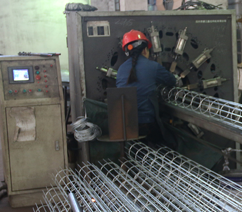 ���\���a(ch��n)��