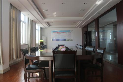 �S�^(q��)�D��