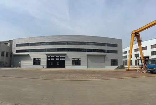 �S�^(q��)�D��