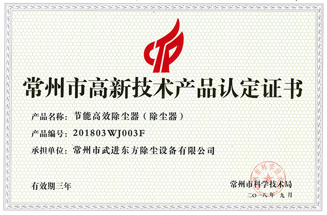 ���¼��g(sh��)�J���C��