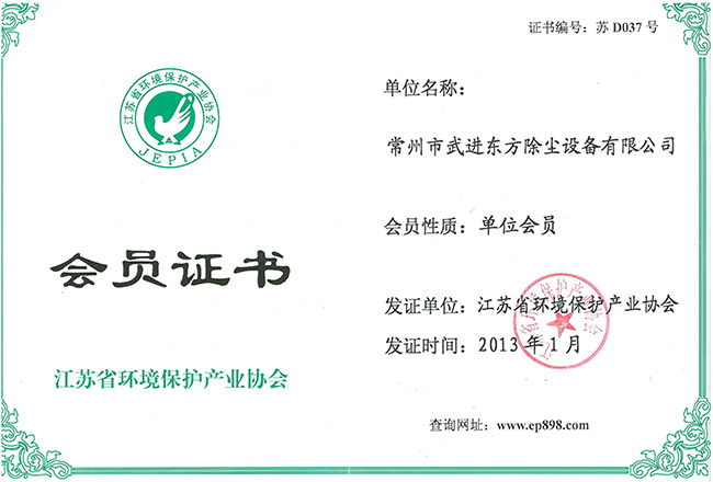 ���Kʡ�h(hu��n)�����o(h��)�a(ch��n)�I(y��)���T�C��