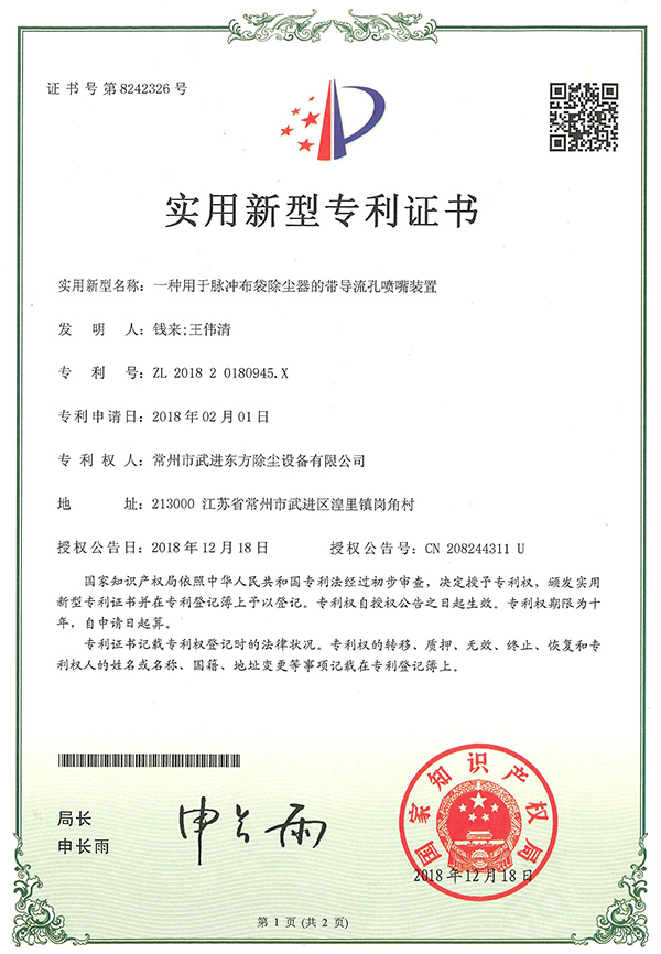 ʹ�������C��