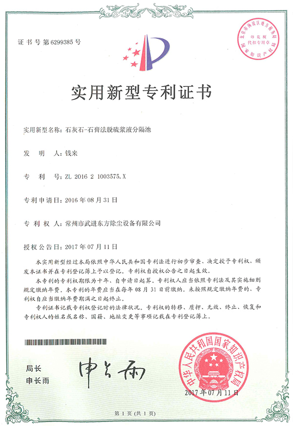 ʹ�������C��3